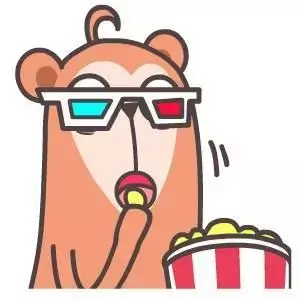 用户 追剧不熬夜 头像